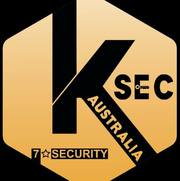 KSEC Security Guard Services
