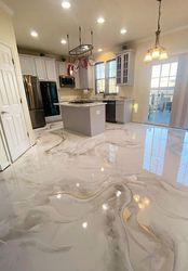High-Performance Floor Coating Solutions | Urban Concrete Floors