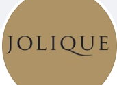 Cosmetic Dentistry Brighton VIC — Smile Transformations at Jolique
