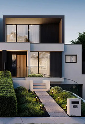 King Painter VIC – Professional Painting Services Across Melbourne
