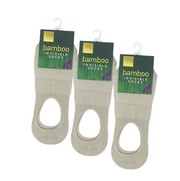 Men's Sports Socks in Australia That Hold Up Through Any Sport or Acti