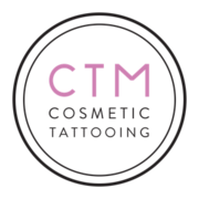 Ultraformer MPT Skin Rejuvenation | Cosmetic Tattooing Melbourne
