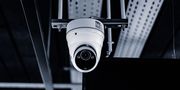 Are Solar Powered Wireless CCTV Cameras Worth It? 