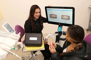 Dentures in Werribee