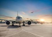 Cheap Flights Hiroshima