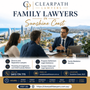 Compassionate Family Law Guidance With Clarity,  Care & Practical Suppo