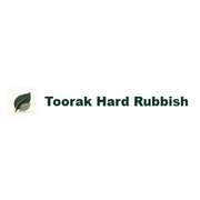 Toorak Hard Rubbish