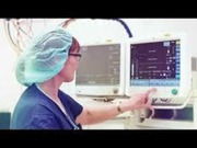 Trusted Health Video Production Melbourne – Streamline Video