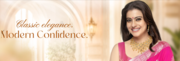 Best Certified Jewellery Australia: JOYALUKKAS