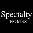 NDIS compliant home builder