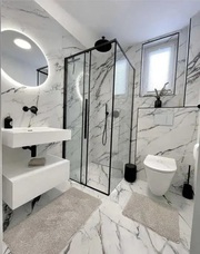 Alistar Tiling Melbourne: Expert Tiling Melbourne