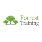 Forrest Training | Forresttraining.com.au