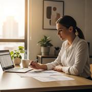 GST Registration Australia – Know Your Requirements