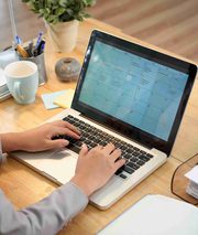 Aged Care Accounting Services in Australia