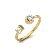 Custom Jewellery Melbourne | Lab Grown Diamond Jewellery Australia