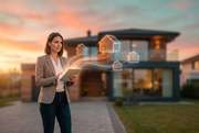 Professional Real Estate Agent San Jose for Your Next Property	sivalle