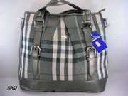 Wholesale cheap brand handbags, LV, Chanel, Coach, Gucci, Juicy