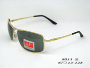 wholesale cheap sunglasses, Ray-Ban, Oakley, Gucci, Armani