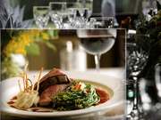 Melbourne Catering Service