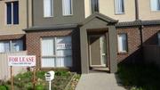 Beautiful new 3 bedroom townhouse at Hoppers Crossing!!!!