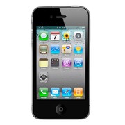 Wholesales Apple iPhone 4G HD 16GB Factory Unlocked