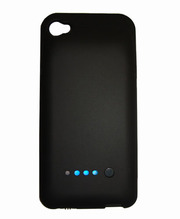IPHONE 3G/3GS/4G EXTERNAL BATTERY PACK END OF THE YEAR PROMOTION OFFER