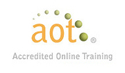AOT Offers Short Courses