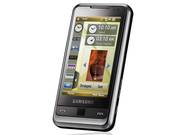 Samsung Omnia SGH-i900 mobile